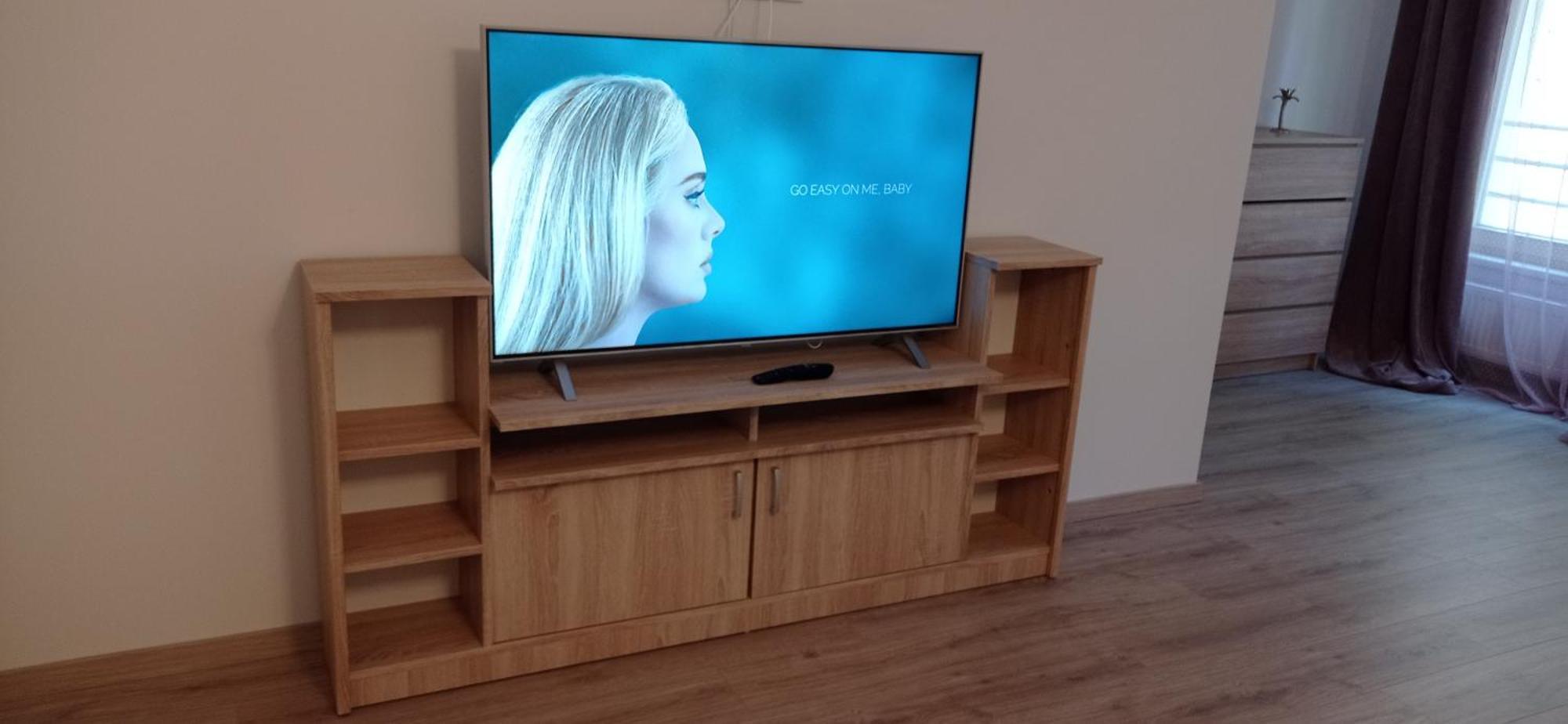 Apartments Moravska 24 Κάρλοβι Βάρι Δωμάτιο φωτογραφία