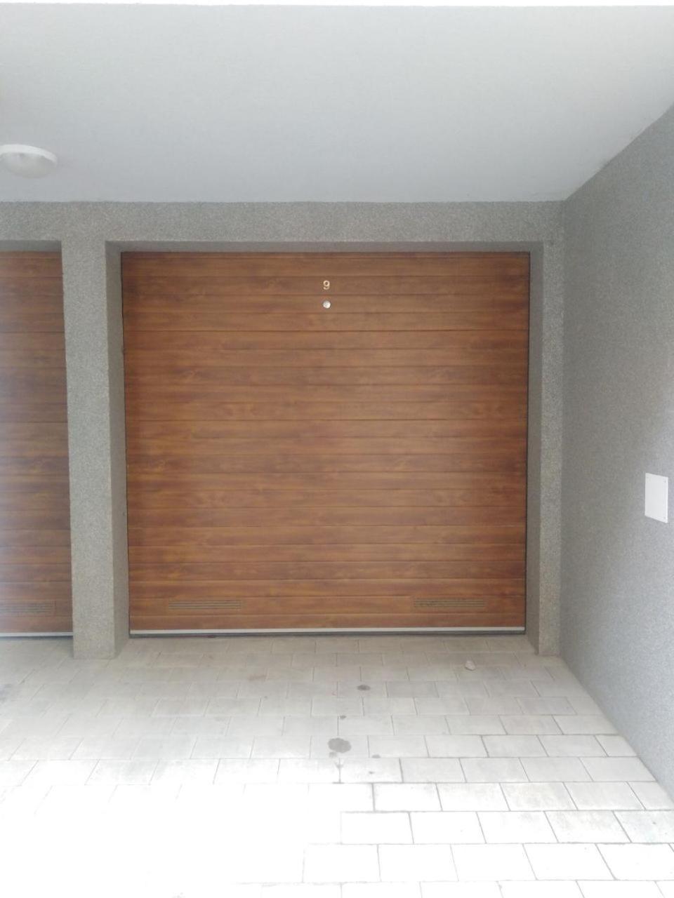 Apartments Moravska 24 Κάρλοβι Βάρι Εξωτερικό φωτογραφία