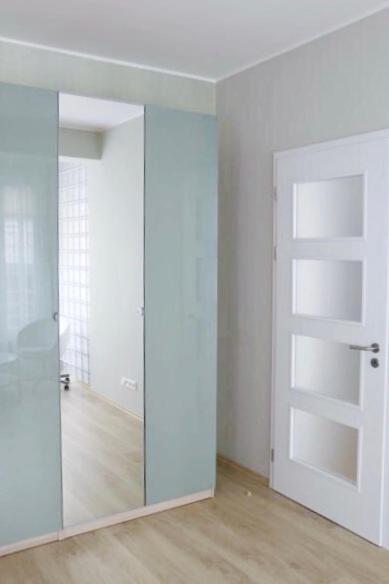 Apartments Moravska 24 Κάρλοβι Βάρι Εξωτερικό φωτογραφία